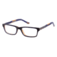 Skechers SE1076 Eyeglass Frames