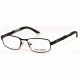 Skechers SE1077 Eyeglass Frames