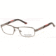 Skechers SE1077 Eyeglass Frames