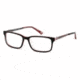 Skechers SE1141 Eyeglass Frames - Shiny Black Frame Color