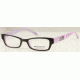 Skechers SE1500 Eyeglass Frames