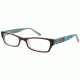 Skechers SE1500 Eyeglass Frames