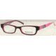 Skechers SE1500 Eyeglass Frames