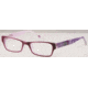 Skechers SE1500 Eyeglass Frames