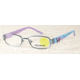 Skechers SE1509 Eyeglass Frames