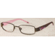 Skechers SE1509 Eyeglass Frames