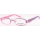 Skechers SE1509 Eyeglass Frames