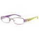 Skechers SE1509 Eyeglass Frames
