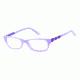 Skechers SE1538 Eyeglass Frames