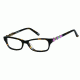 Skechers SE1538 Eyeglass Frames