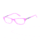 Skechers SE1538 Eyeglass Frames