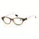 Skechers SE1541 Eyeglass Frames