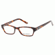 Skechers SE1570 Eyeglass Frames