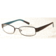Skechers SE2083 Eyeglass Frames