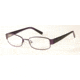 Skechers SE2083 Eyeglass Frames