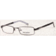 Skechers SE3042 Eyeglass Frames