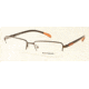 Skechers SE3083 Eyeglass Frames