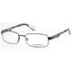 Skechers SE3108 Eyeglass Frames