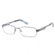 Skechers SE3108 Eyeglass Frames