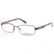 Skechers SE3108 Eyeglass Frames