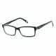 Skechers SE3112 Eyeglass Frames