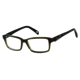 Skechers SE3112 Eyeglass Frames