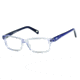 Skechers SE3112 Eyeglass Frames