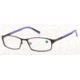 Skechers SE3118 Eyeglass Frames