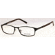 Skechers SE3118 Eyeglass Frames