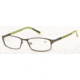 Skechers SE3118 Eyeglass Frames