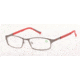 Skechers SE3118 Eyeglass Frames