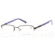 Skechers SE3120 Eyeglass Frames