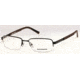 Skechers SE3120 Eyeglass Frames