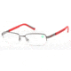 Skechers SE3120 Eyeglass Frames