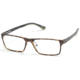 Skechers SE3151 Eyeglass Frames