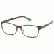 Skechers SE3152 Eyeglass Frames