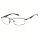 Skechers SE3156 Eyeglass Frames