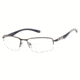 Skechers SE3157 Eyeglass Frames