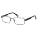 Skechers SE3200 Eyeglass Frames - Grey Frame Color