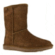 Skechers Shelbys Moscow Winter Boot - Women's-Chestnut-Medium-7 US