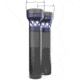 SKEETER HAWK Backyard Mosquito Bait Station, 2 Pack, Black, SKE-TUB-0001