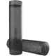 SKEETER HAWK Backyard Mosquito Bait Station, Replacement, 2 Pack, Black, SKE-TUB-0002