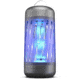SKEETER HAWK Premium Bug Zapper, Grey, SKE-ZAP-0002