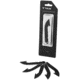 SKEETER HAWK Replaceable Blade Knife, 5 Pieces, TRU-FMK-1000