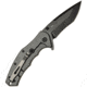 SKIF Knives Griffin Framelock BSW Olive