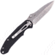 SKIF Knives Mouse Linerlock SW Black