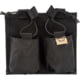 SKILI Gear 762 Mag Pouch, Black, ACBK001101