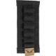 SKILI Gear Battery Holder, Black, ACBK002201