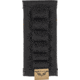 SKILI Gear Battery Holder, Black, ACBK002201