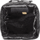 SKILI Gear Clear Pouch, Black, Large, ACBK001701